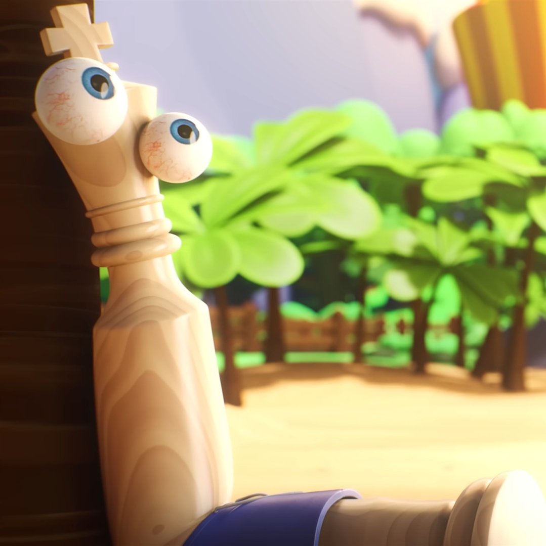 𝐊𝐈𝐍𝐆𝐄𝐑 —♔ tweet media