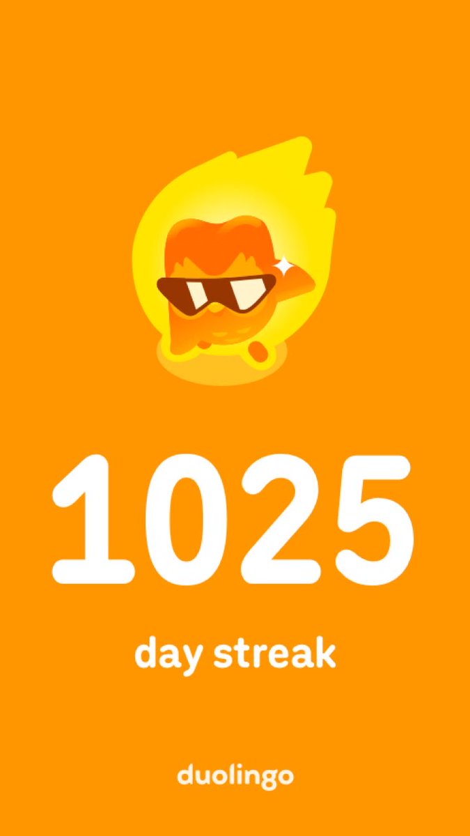 Moon🌝✨ tweet media