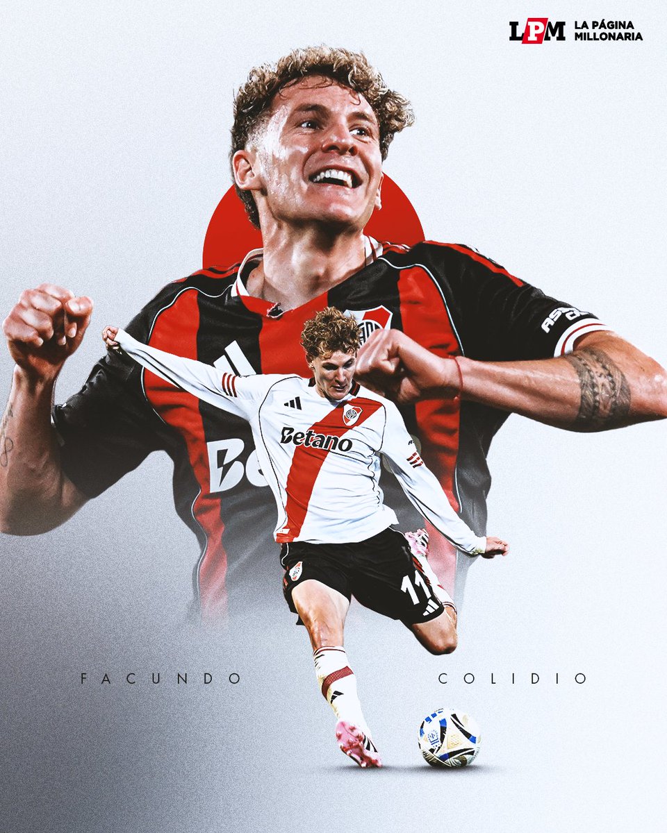 GOOOOOOOOOOOOOOOOOOOOOOOOOOOOOOOOOOOOOOOOOOOOOOOOOOOLLLLLLLLLLLLLLLLLLLLLLLL FACUNDOOOOOOOOOOOOOOOOOOOOOOOOOOOOOOOOOOOOOOOOOOOOOOOOOOOOOOOOOO

GANA RIVER 2-0