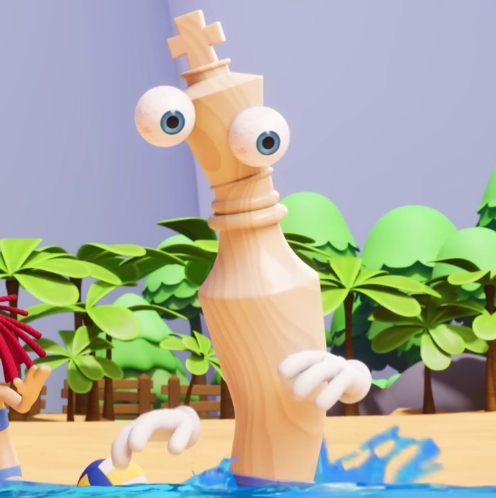 𝐊𝐈𝐍𝐆𝐄𝐑 —♔ tweet media