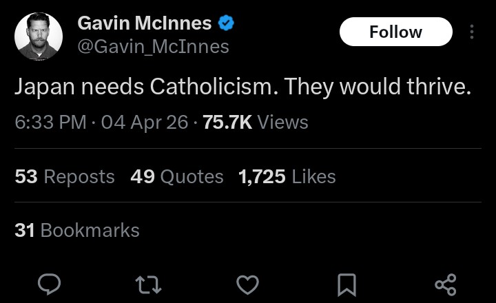 Toxic Tedi tweet media