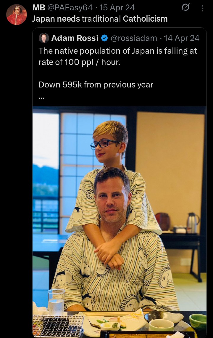 Toxic Tedi tweet media