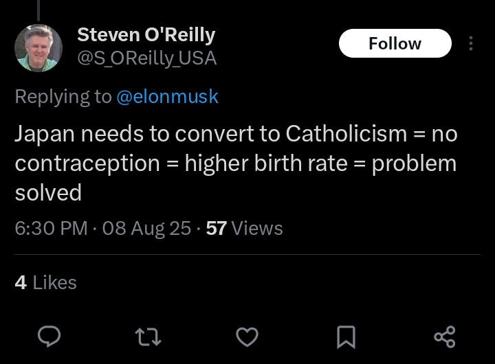 Toxic Tedi tweet media