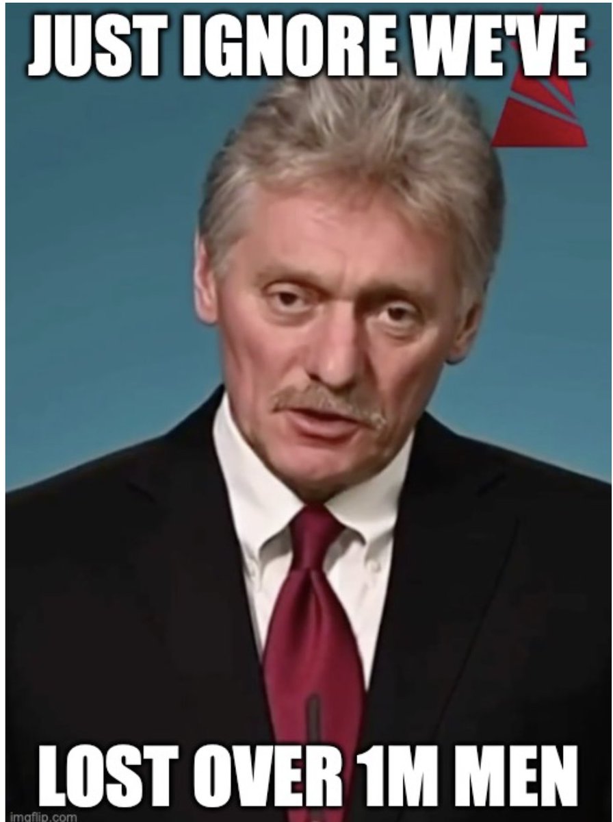 Fella Woods tweet media