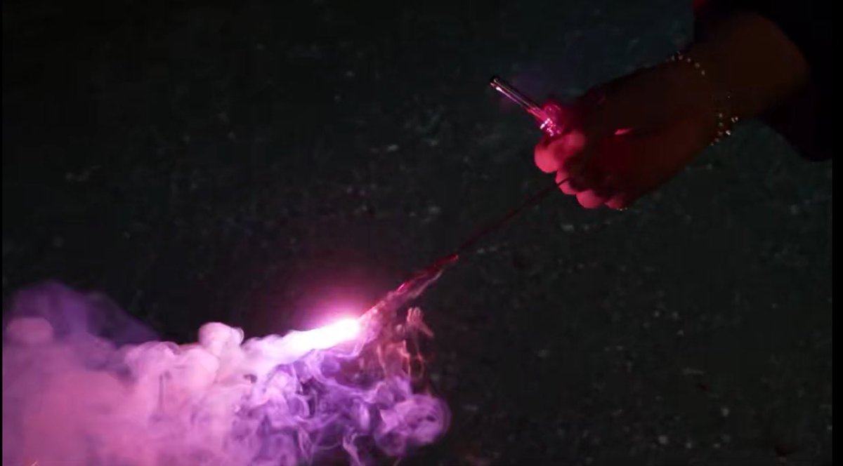 らゔくん❤︎ tweet media