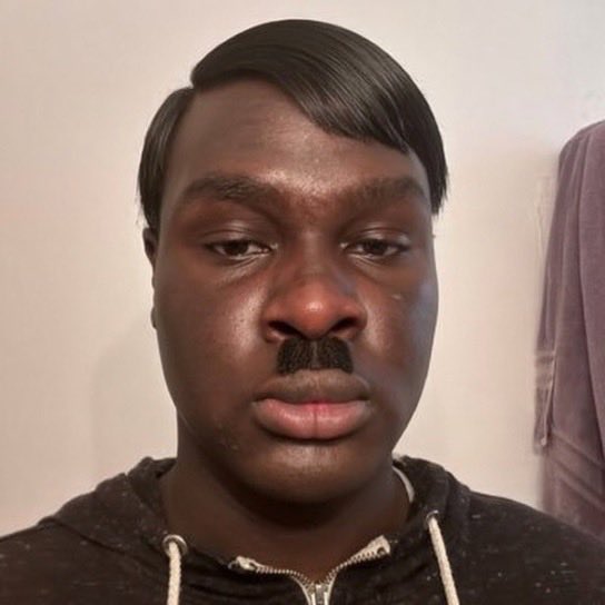 AtMelons tweet media