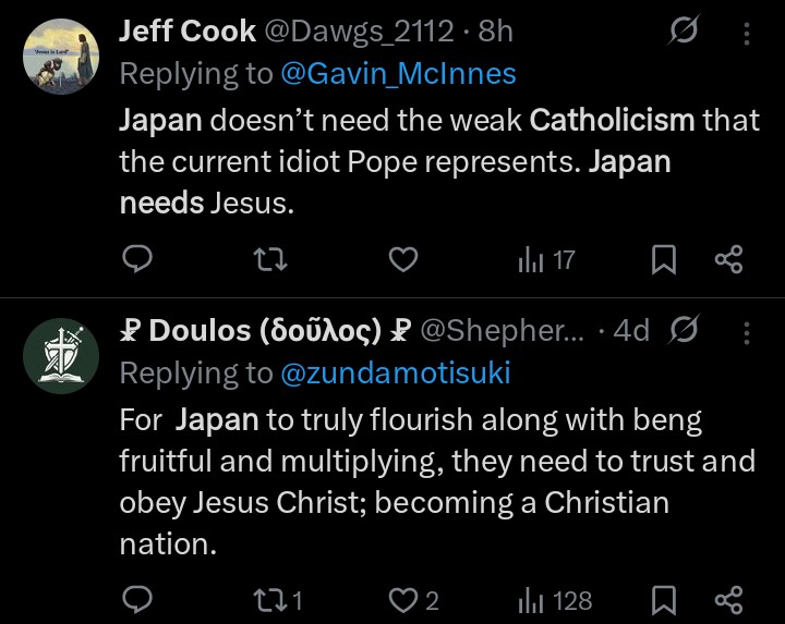 Toxic Tedi tweet media