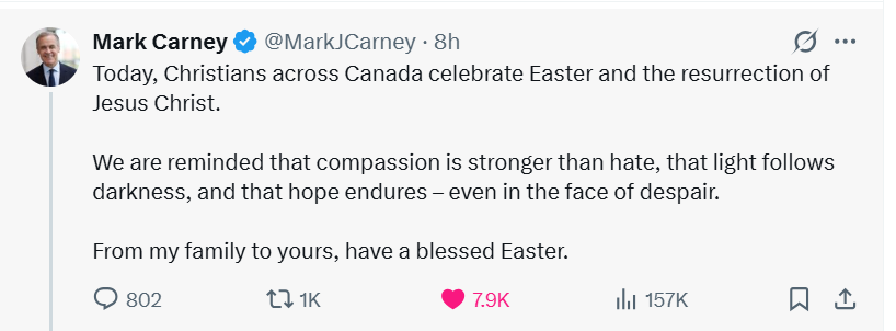 LJB 🇨🇦 🦞 🇨🇦 tweet media