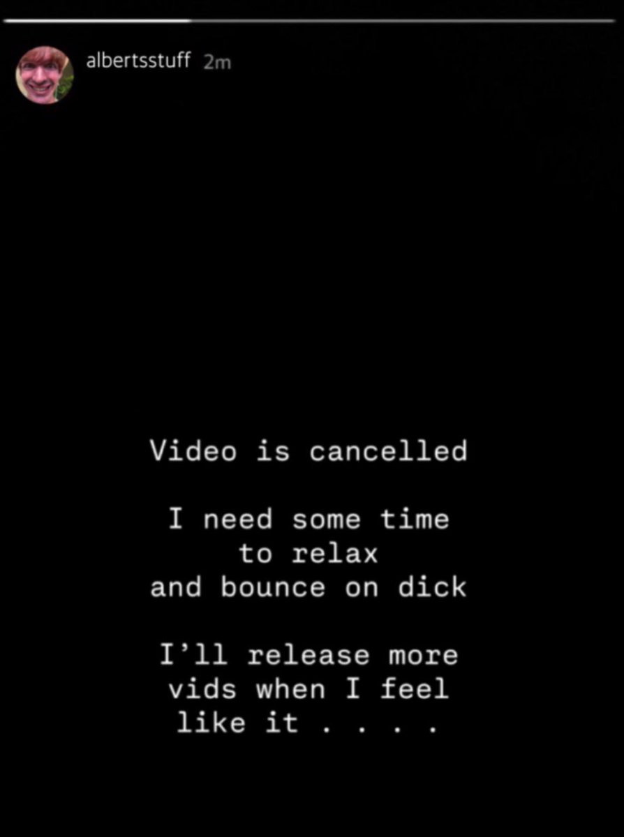 Ace (¬ ´ཀ` )¬ tweet media