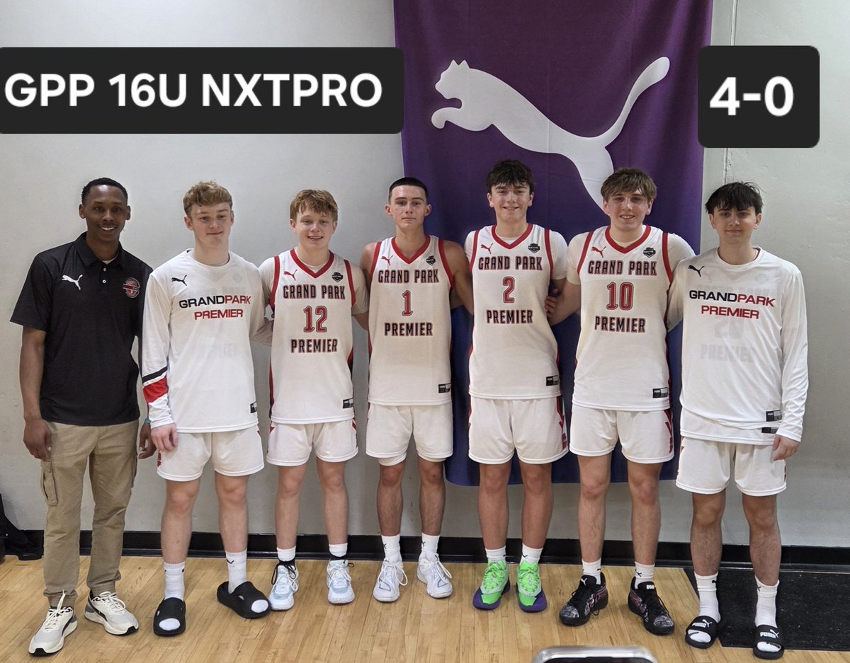 Brady Bishop tweet media