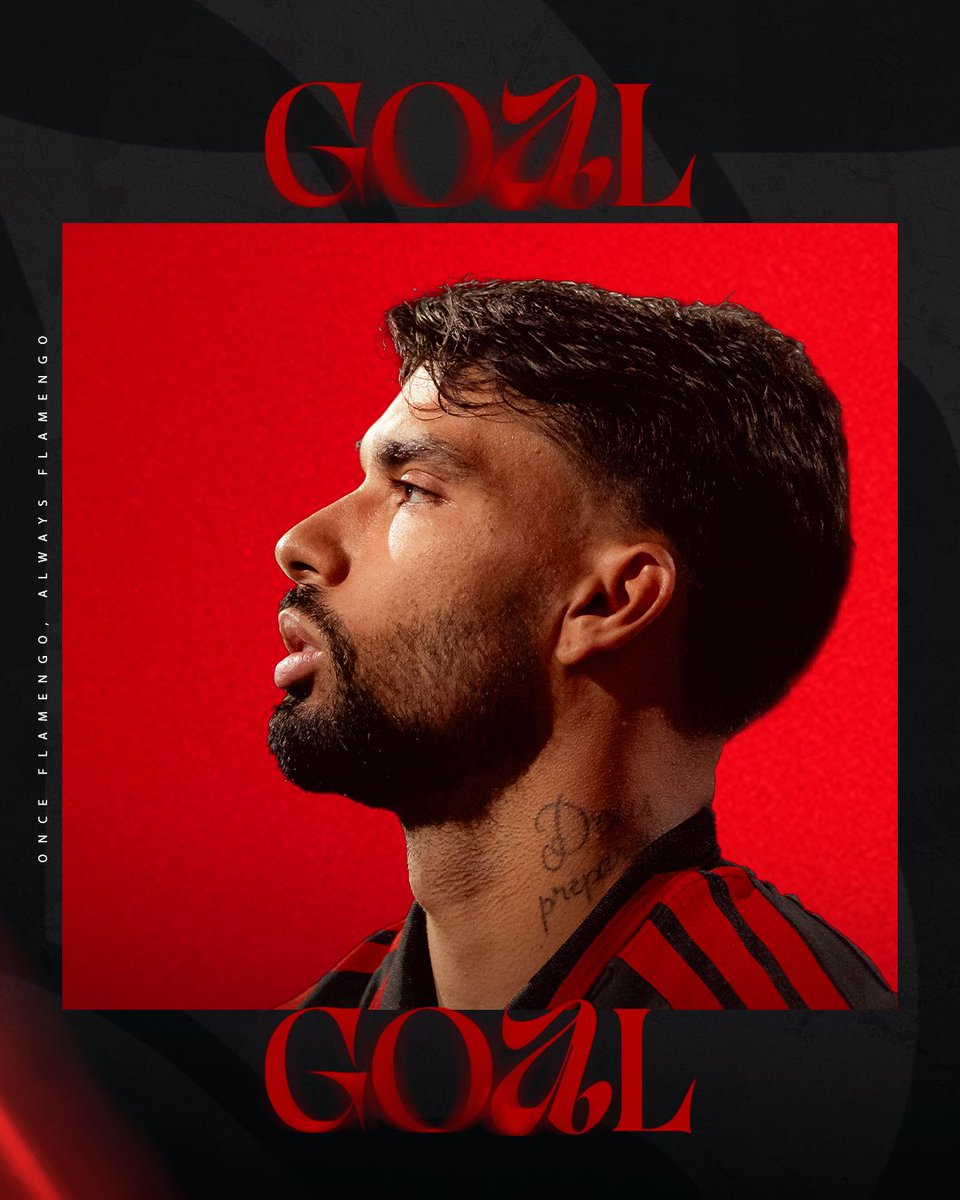 FL4MEN9O tweet media