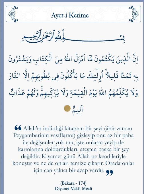 M.Karadaş tweet media