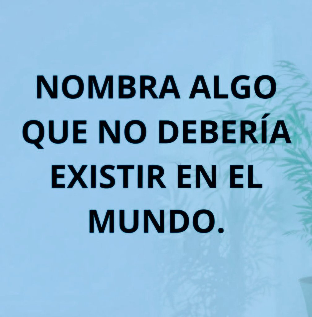 El Espacio de Juan Manuel #Podcast🎙️🇩🇴 tweet media