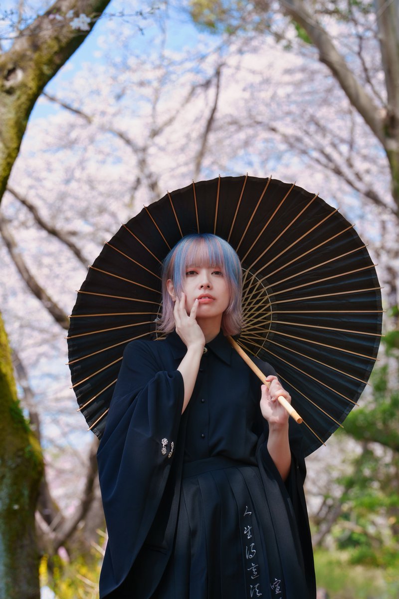 あれやん 🙉🙊🙈 tweet media