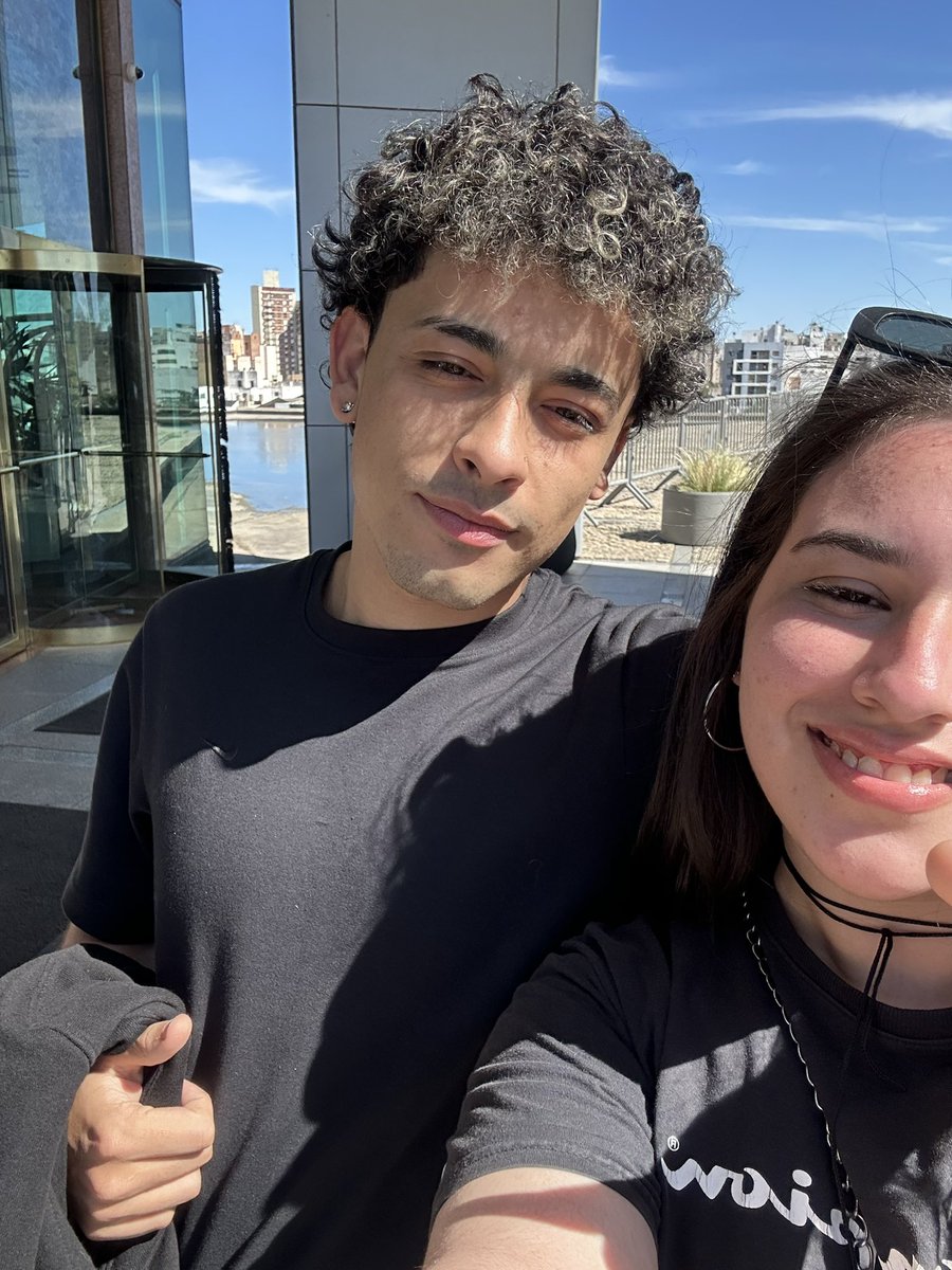 Trueno Updates tweet media