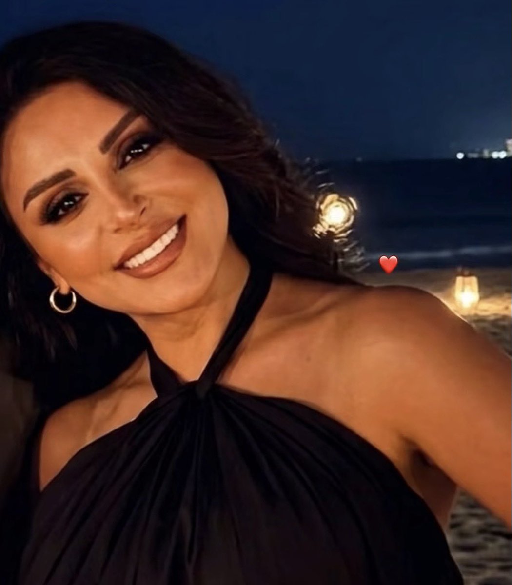 w (@w_angham) on Twitter photo 