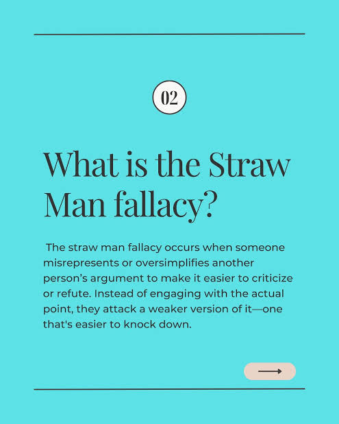 Mikee Degen tweet media