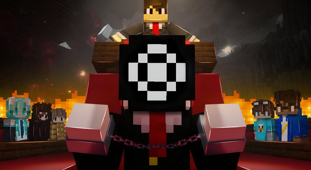 Firium | Thumbmaker tweet media