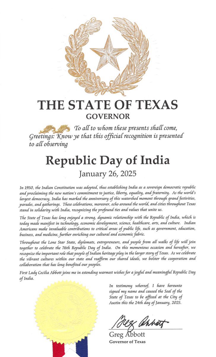 𝘿𝙀𝙋𝙇𝙊𝙍.𝙈𝙀💥 tweet media