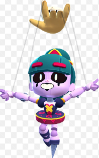 ⱧØⱤ₳łĐØ.🥀 tweet media