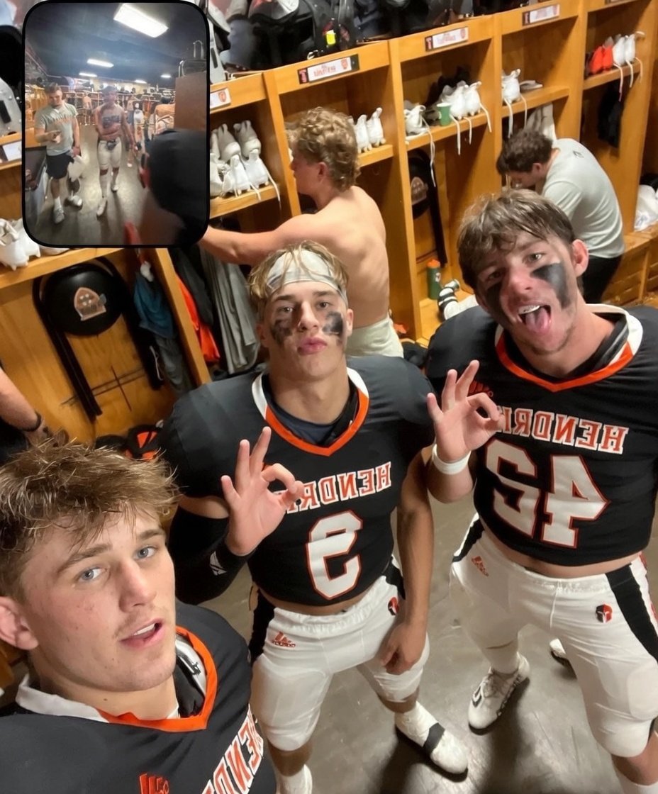 AlphaWP2 tweet media