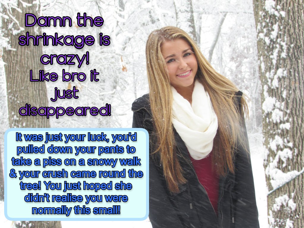 SquirrelShake 🔞 tweet media