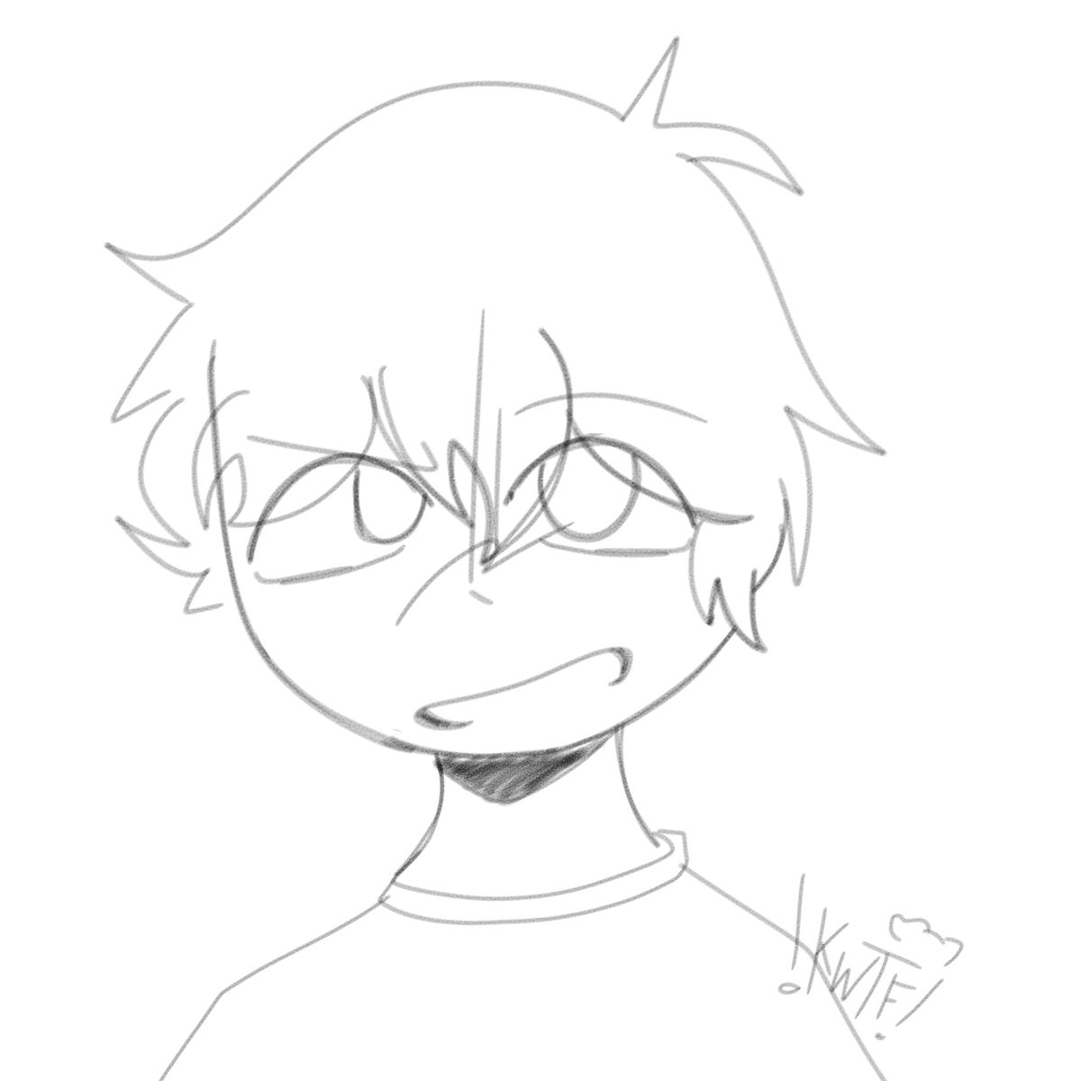 Puesto 4:<a href="/Rafailo747/">Rafael747</a> 
.
.
Espero y te guste :33