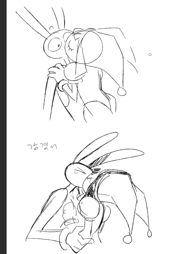 JJoO🍮 tweet media