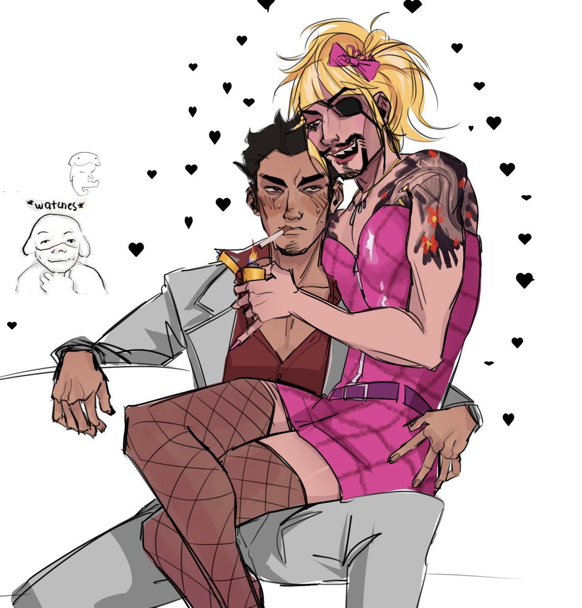 metal🇱🇧 tweet media