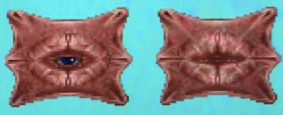 Shotgunless Shell tweet media