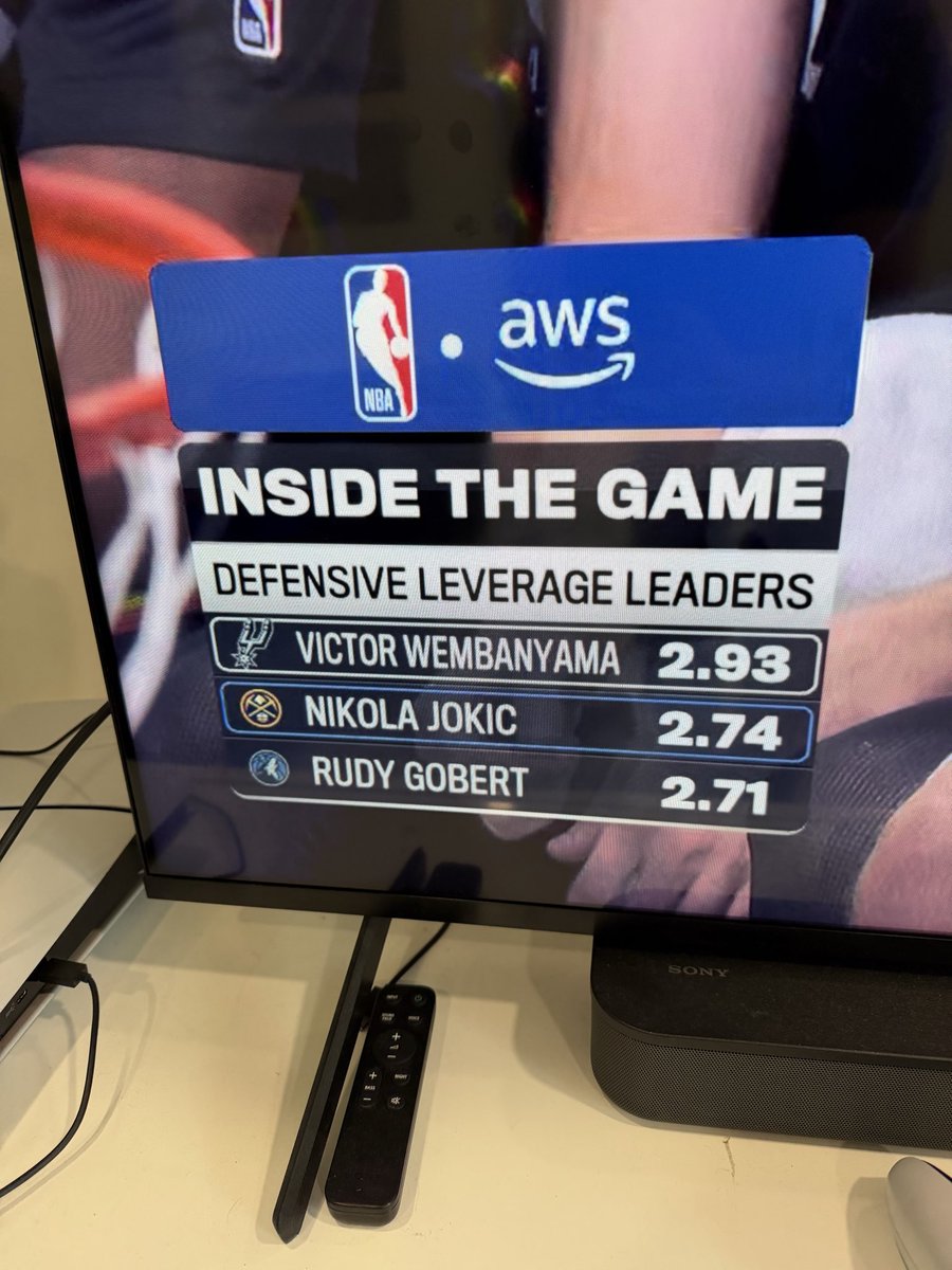 Slavuj Nick tweet media