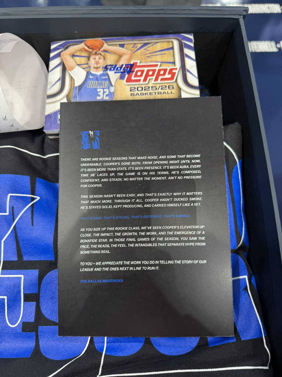 Noah Weber tweet media