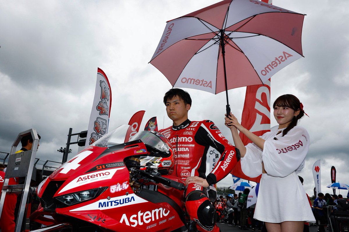 伊藤真一 tweet media