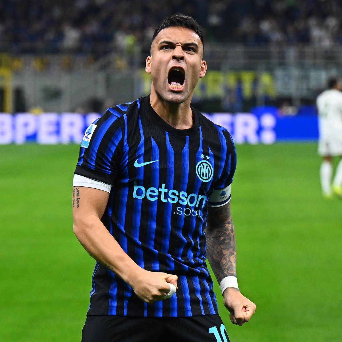 Raffaele Caruso tweet media