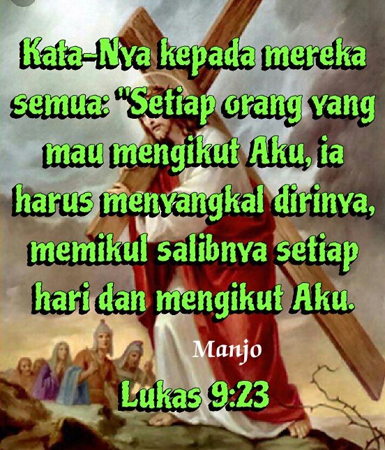 Butiran Debu 🇲🇨Pro NKRI 🇲🇨 tweet media