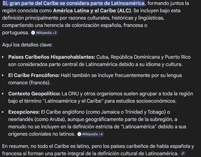 Jack Thundergate tweet media