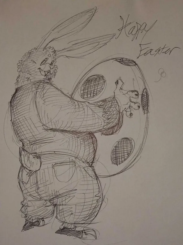 Hyperblingboy | go away NSFW | COMMS OPEN 🍉🍉🍉🍉 tweet media