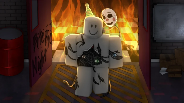 MasterGuard tweet media