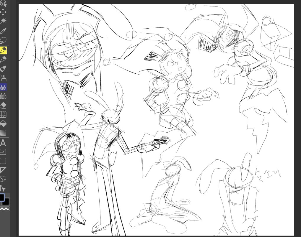 JJoO🍮 tweet media