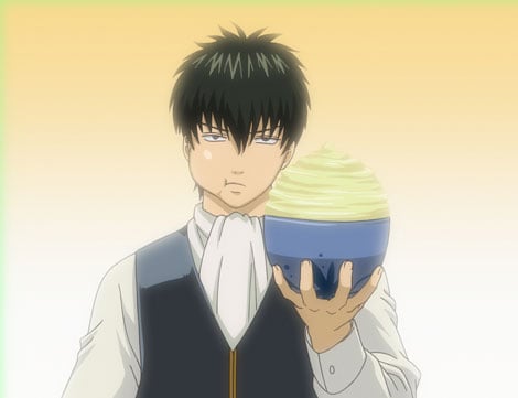 後藤@バナナ界のレジェンド🍌🍌 tweet media