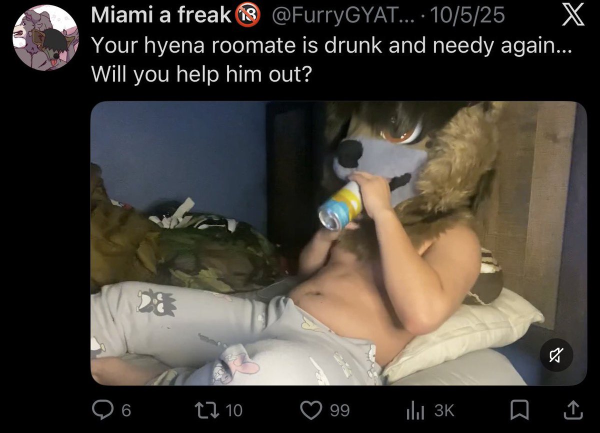 flowers for machines 🌸 tweet media