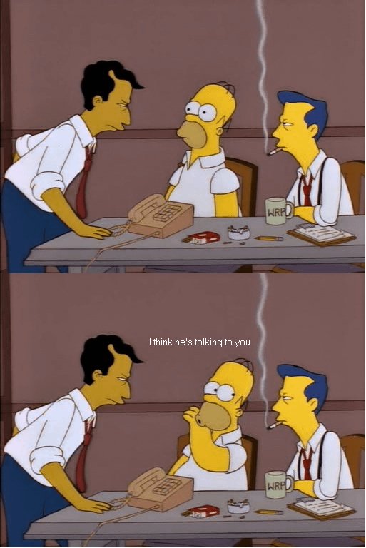 Fran Cardaci tweet media