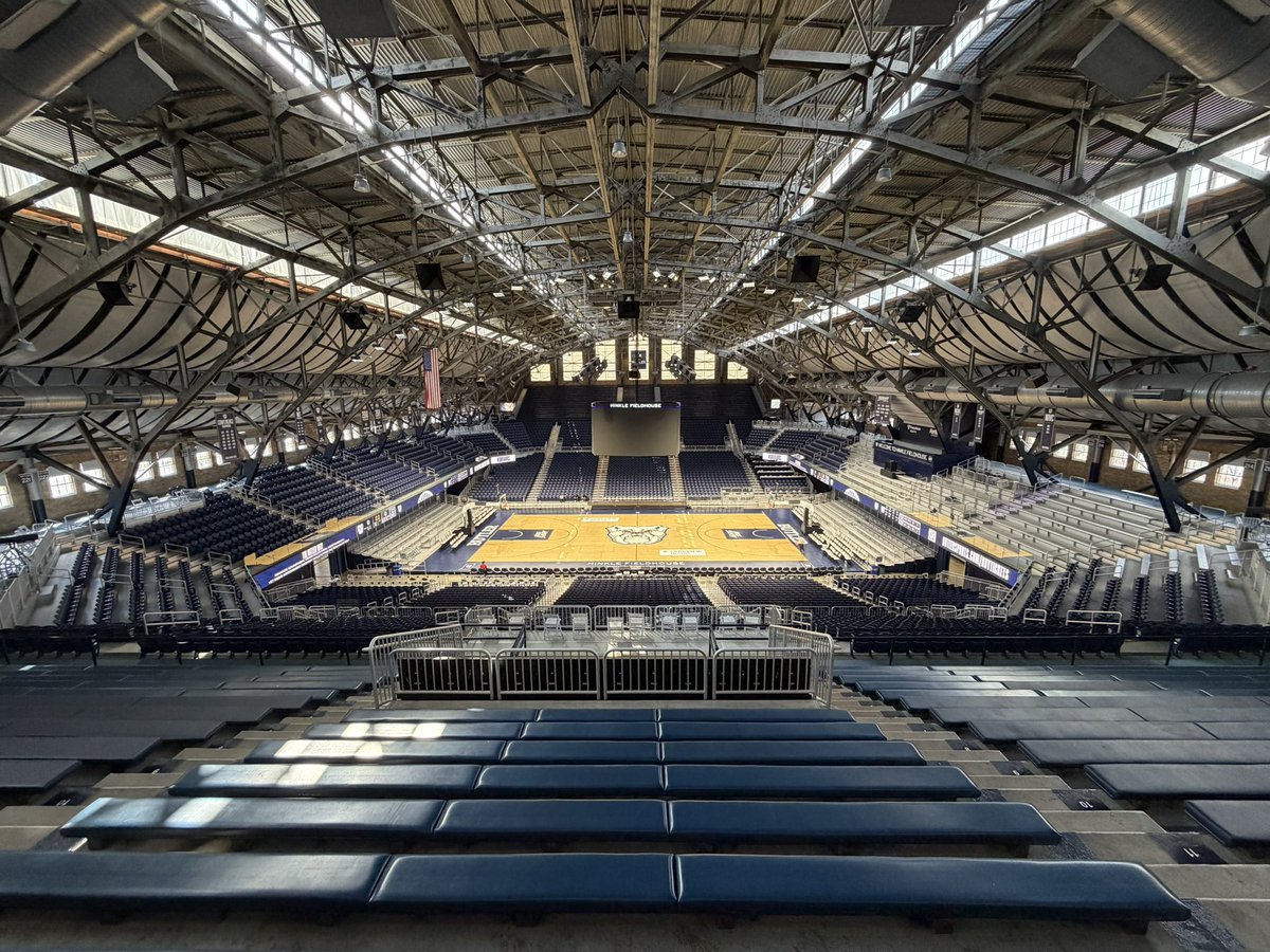 Nick Burt tweet media