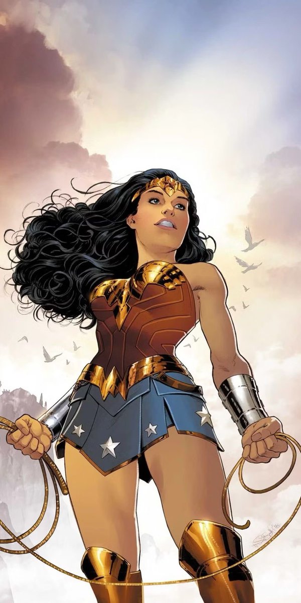 𝐃𝐈𝐀𝐍𝐀 𝐏𝐑𝐈𝐍𝐂𝐄 tweet media