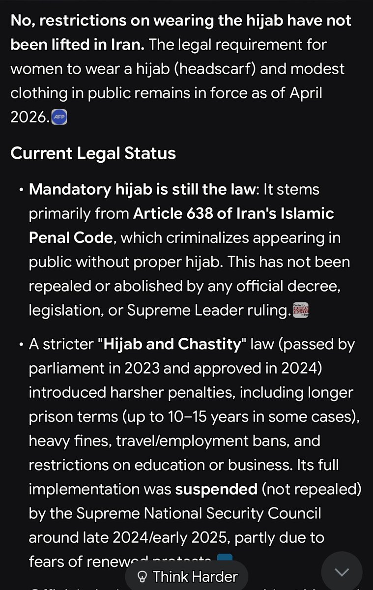 DR.NUMBERS tweet media