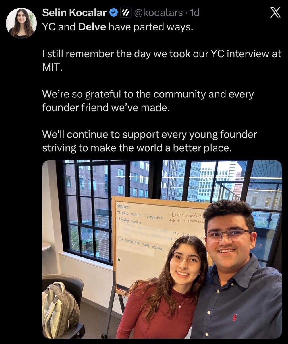 Amelia Bartholomew tweet media