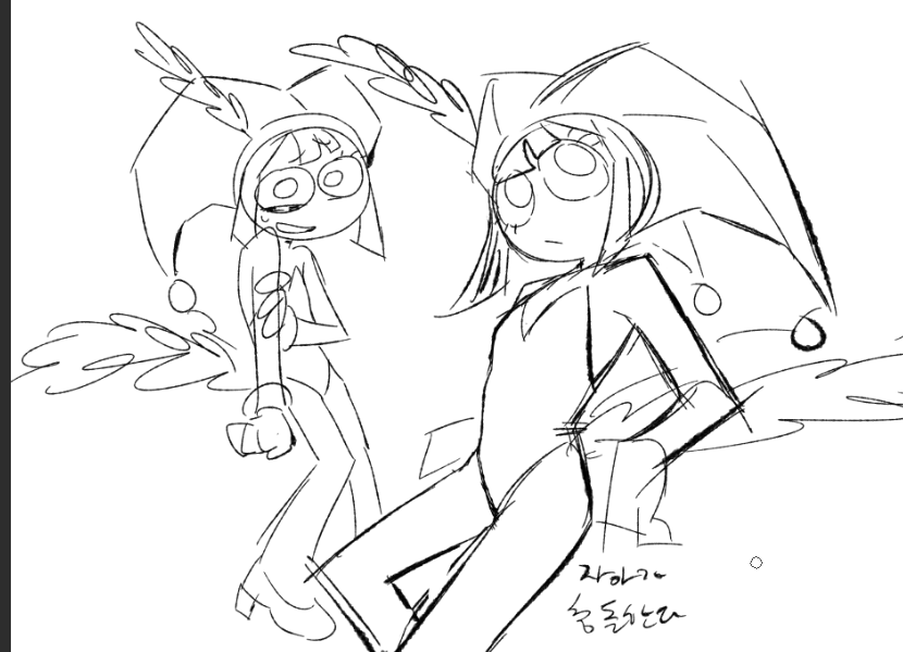 JJoO🍮 tweet media