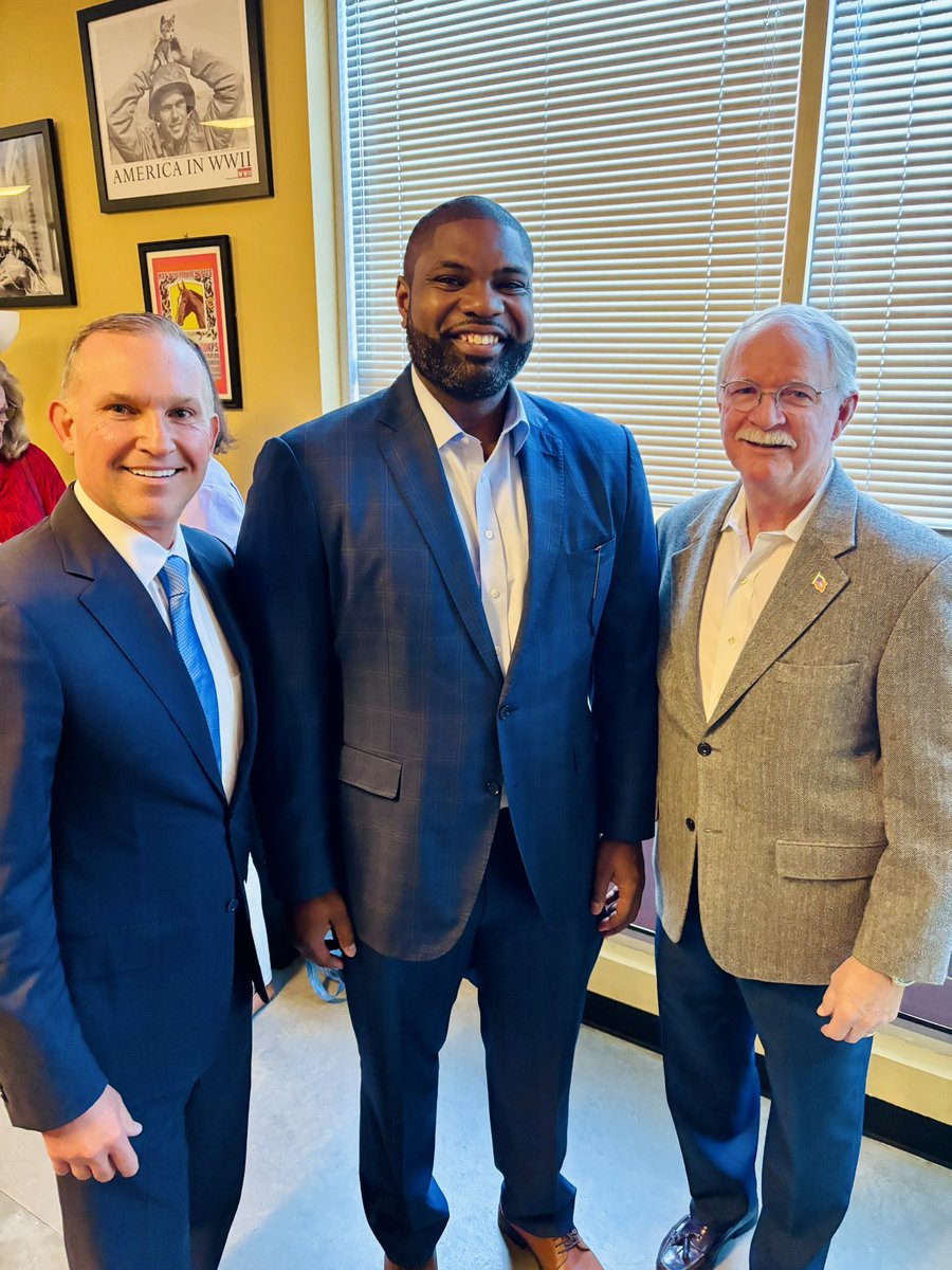 Karyn Morton tweet media