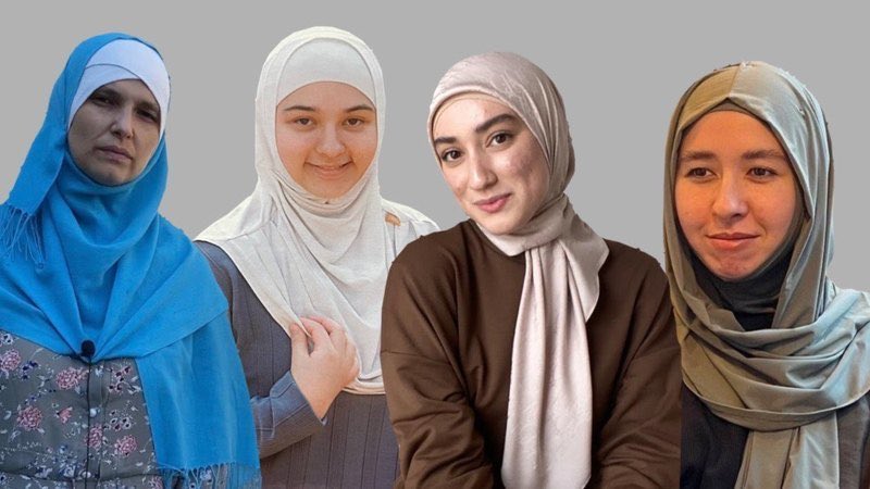 Hüseyin-(Хусейн )🇺🇦❤️🇹🇷🐺🤘 tweet media