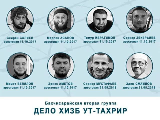 Hüseyin-(Хусейн )🇺🇦❤️🇹🇷🐺🤘 tweet media